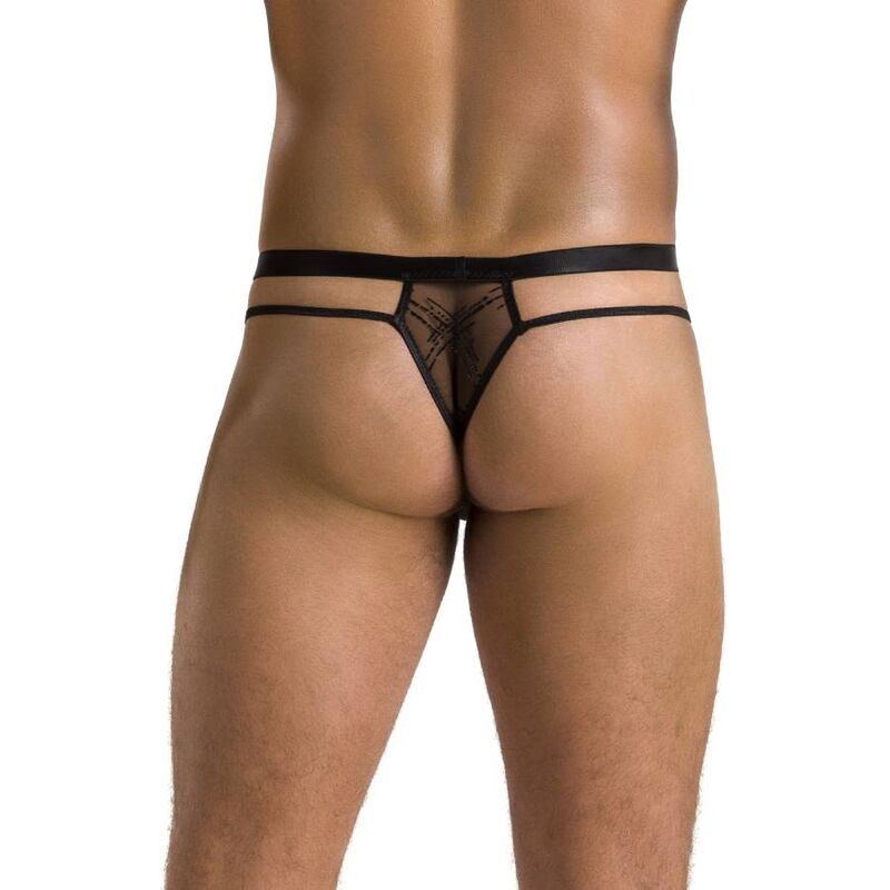 https://dreamlove.gesio.be/productos/imagenes/img_135690_c763b0bf83726d1b547773958970da6d_1.jpg