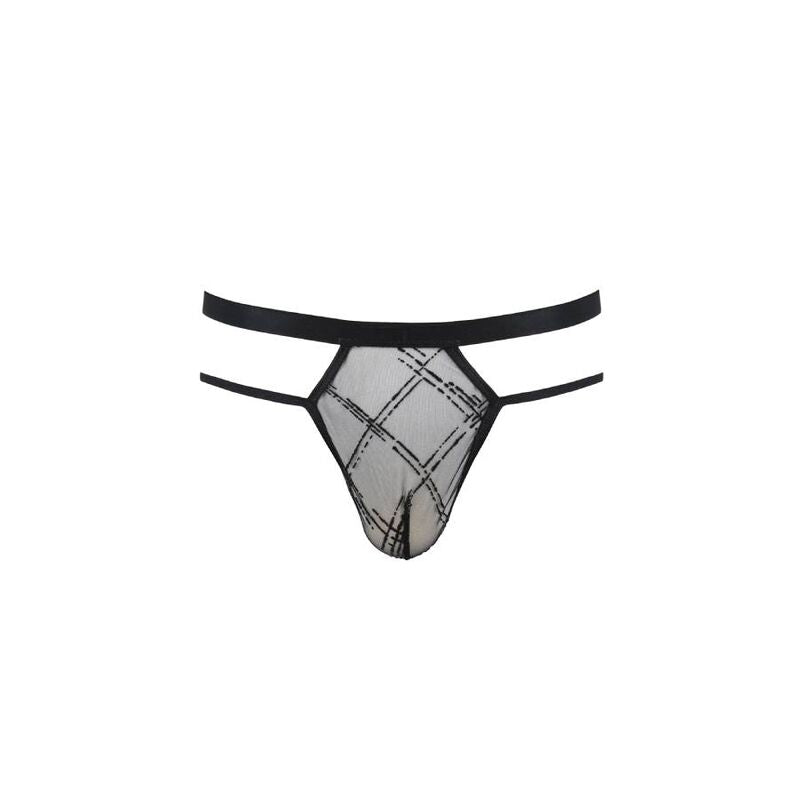 https://dreamlove.gesio.be/productos/imagenes/img_135691_eb0350829a0920cb7646d1b3f0cbb6b8_1.jpg