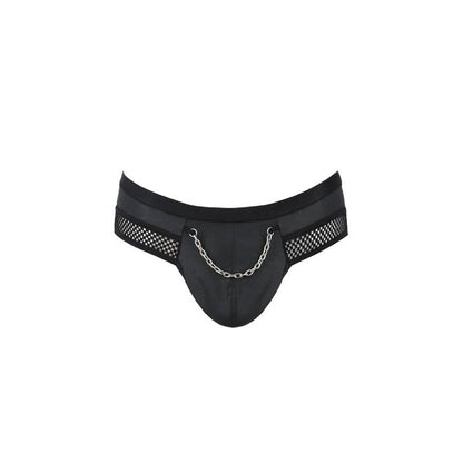 https://dreamlove.gesio.be/productos/imagenes/img_135695_23d8381c6bf3f130a3eaf0d63fcce506_1.jpg