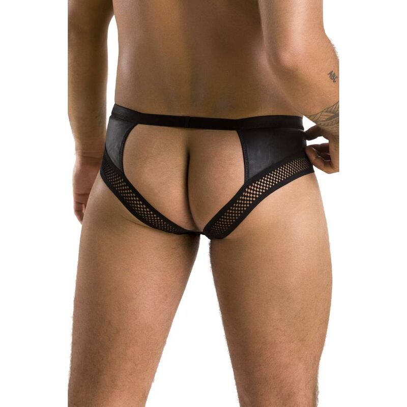 https://dreamlove.gesio.be/productos/imagenes/img_135697_b08e425e933eea6e38c4c59a306171e4_1.jpg