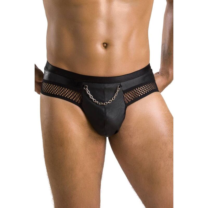 https://dreamlove.gesio.be/productos/imagenes/img_135701_abbf8b1ce3a6e7eab3bd9f939295e572_1.jpg