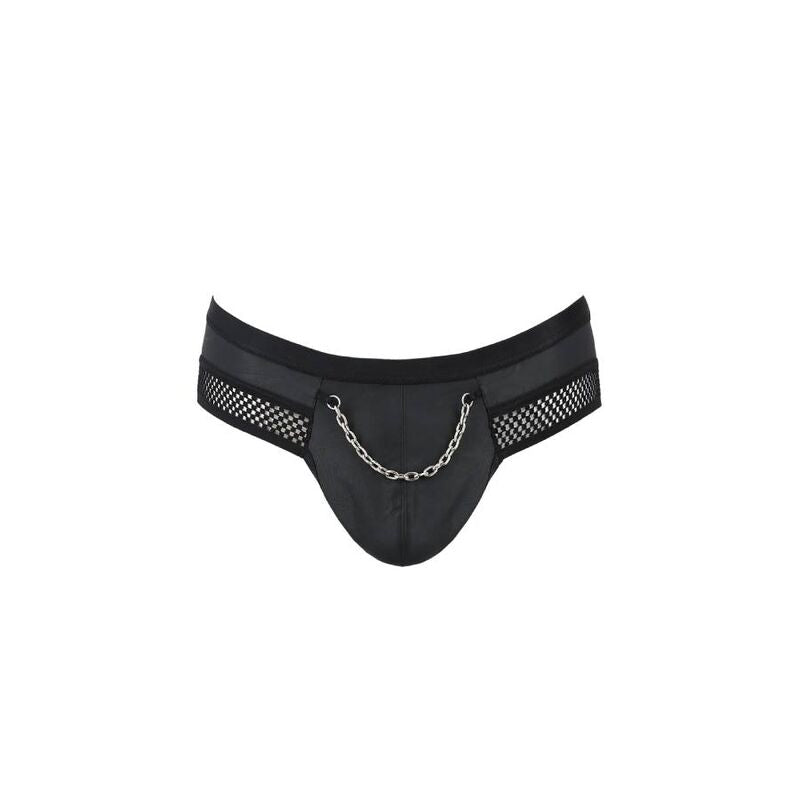 https://dreamlove.gesio.be/productos/imagenes/img_135703_32b0a0c857919193f0194fa7e44f7494_1.jpg