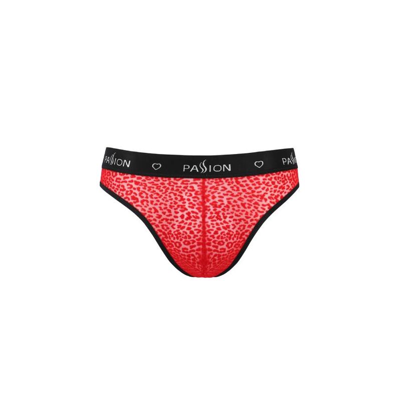 https://dreamlove.gesio.be/productos/imagenes/img_135706_c54205736f0abbad89a4b76a70d4e1f3_1.jpg
