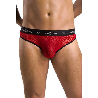 https://dreamlove.gesio.be/productos/imagenes/img_135707_c0b143e4324f803a9b10f4e79826db62_1.jpg