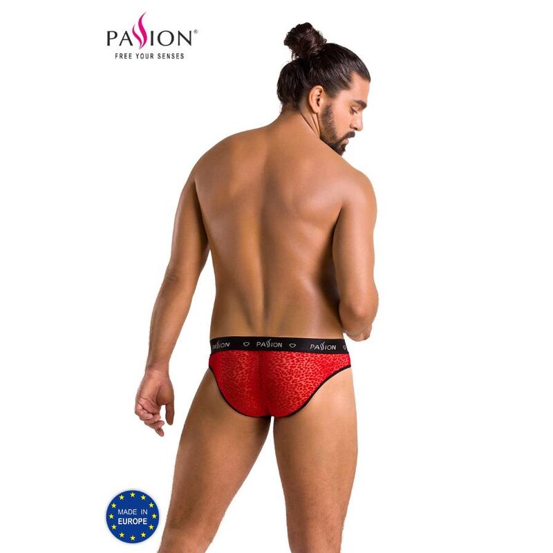https://dreamlove.gesio.be/productos/imagenes/img_135712_0fe8f79efb3d8d4884d4228c84458130_1.jpg