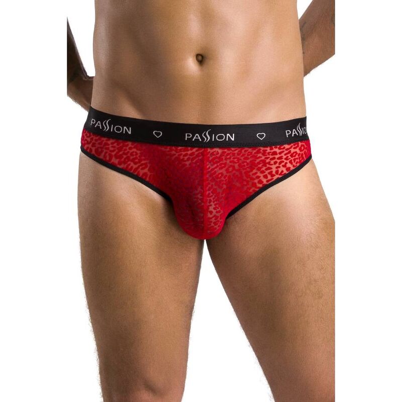 https://dreamlove.gesio.be/productos/imagenes/img_135713_f516e3fde26435a3cad8542fc961cd40_1.jpg