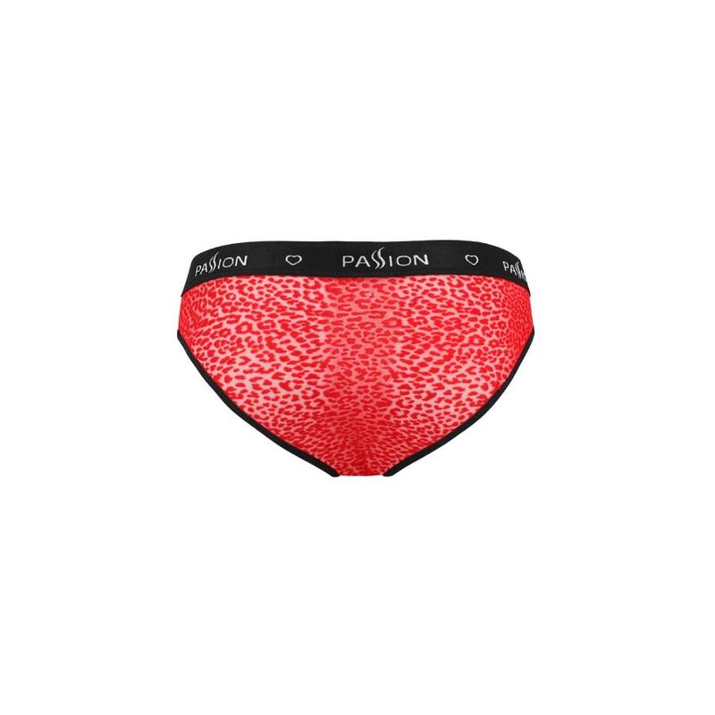 https://dreamlove.gesio.be/productos/imagenes/img_135716_00b3c0c5217f52b2efe864978cc644a5_1.jpg
