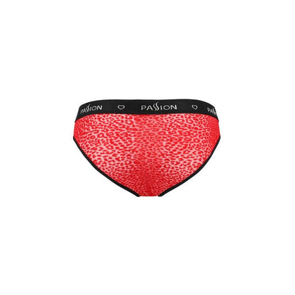 https://dreamlove.gesio.be/productos/imagenes/img_135716_00b3c0c5217f52b2efe864978cc644a5_1.jpg