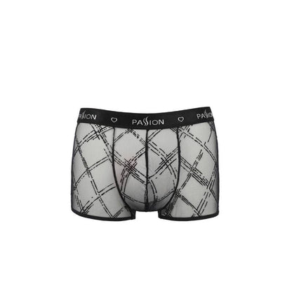 https://dreamlove.gesio.be/productos/imagenes/img_135717_c3188e9f7d6a9c8e795d88ce4d4f9b98_1.jpg