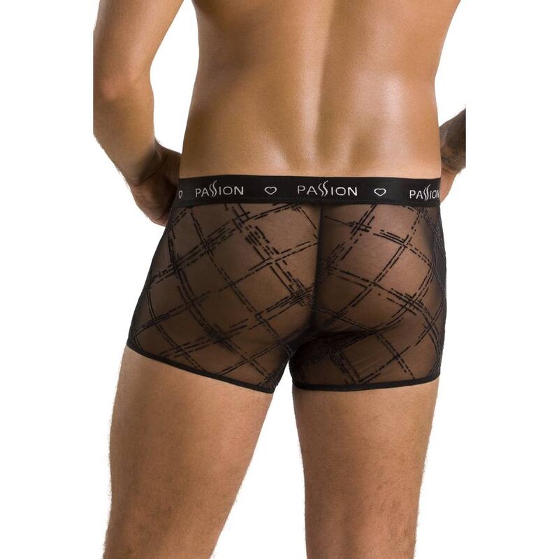 https://dreamlove.gesio.be/productos/imagenes/img_135719_14ccb8f5fba797c446d1367dff5d4715_1.jpg