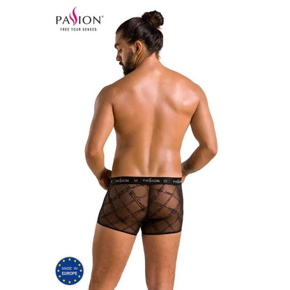 https://dreamlove.gesio.be/productos/imagenes/img_135720_ce78d3fb0a6461772e63ba0ae98494cd_1.jpg