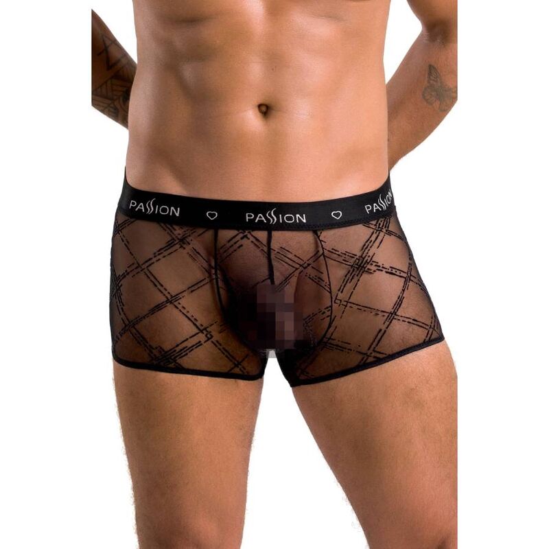 https://dreamlove.gesio.be/productos/imagenes/img_135725_4d74b672c4e9a0a51e1a300e685f90de_1.jpg