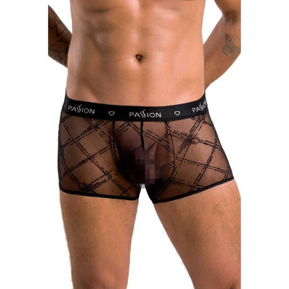 https://dreamlove.gesio.be/productos/imagenes/img_135725_4d74b672c4e9a0a51e1a300e685f90de_1.jpg