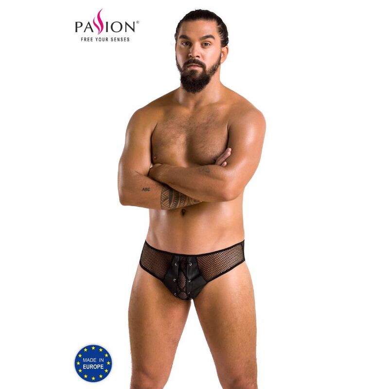 https://dreamlove.gesio.be/productos/imagenes/img_135755_4b467cda9f379a76684c2d28b9f85a2b_1.jpg