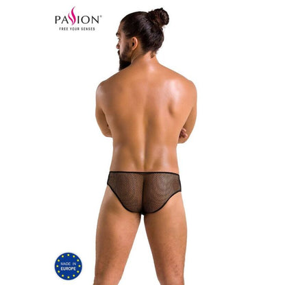 https://dreamlove.gesio.be/productos/imagenes/img_135760_101911b5d13f08f9ce86c9c9c5122fd1_1.jpg