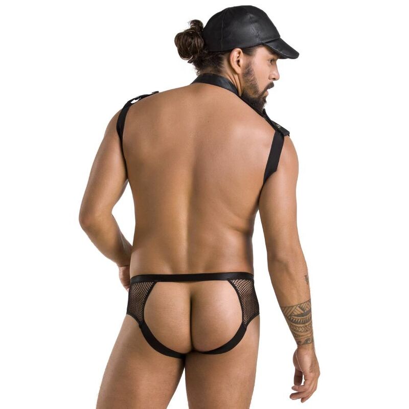 https://dreamlove.gesio.be/productos/imagenes/img_135798_1d605689a85e364884264787425ffb02_1.jpg