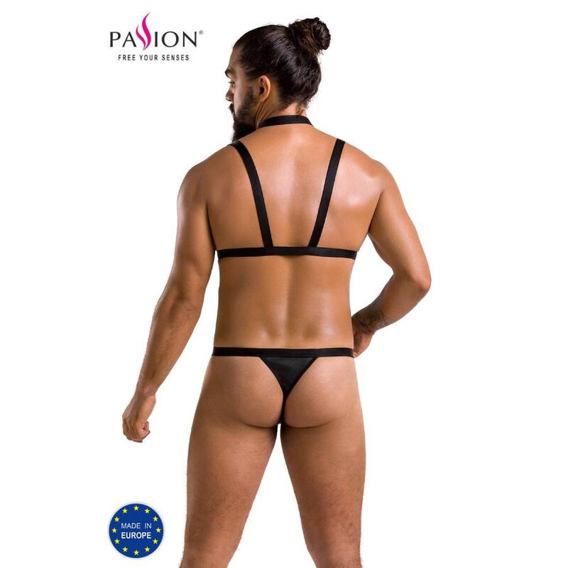 https://dreamlove.gesio.be/productos/imagenes/img_135808_233a68c18810964a451a2766f5982b29_1.jpg