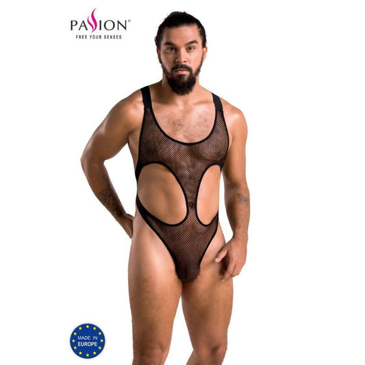 https://dreamlove.gesio.be/productos/imagenes/img_135819_1f57daf8a882f85e56c190a0cd001b09_1.jpg