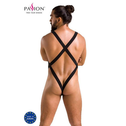https://dreamlove.gesio.be/productos/imagenes/img_135820_a7cfb95ee08c44c768b7f2c2ff6c69bb_1.jpg
