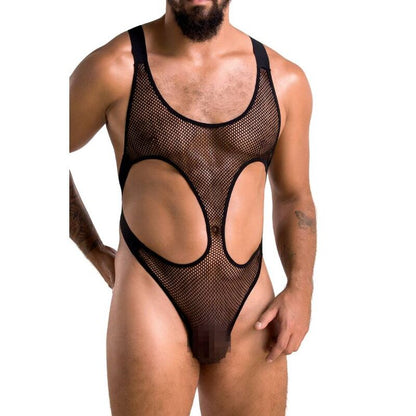 https://dreamlove.gesio.be/productos/imagenes/img_135821_a856a915c17cb1f25976cc258052ede6_1.jpg