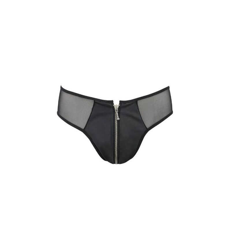 https://dreamlove.gesio.be/productos/imagenes/img_135837_2f31506f13122f1b8ce369d58c0fded0_1.jpg