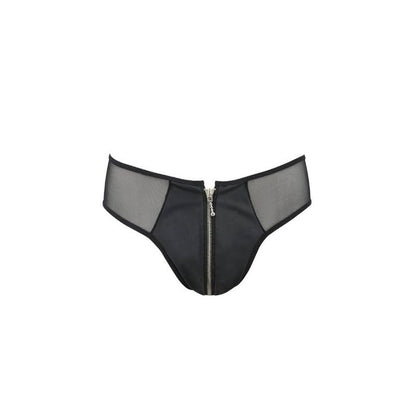 https://dreamlove.gesio.be/productos/imagenes/img_135837_2f31506f13122f1b8ce369d58c0fded0_1.jpg