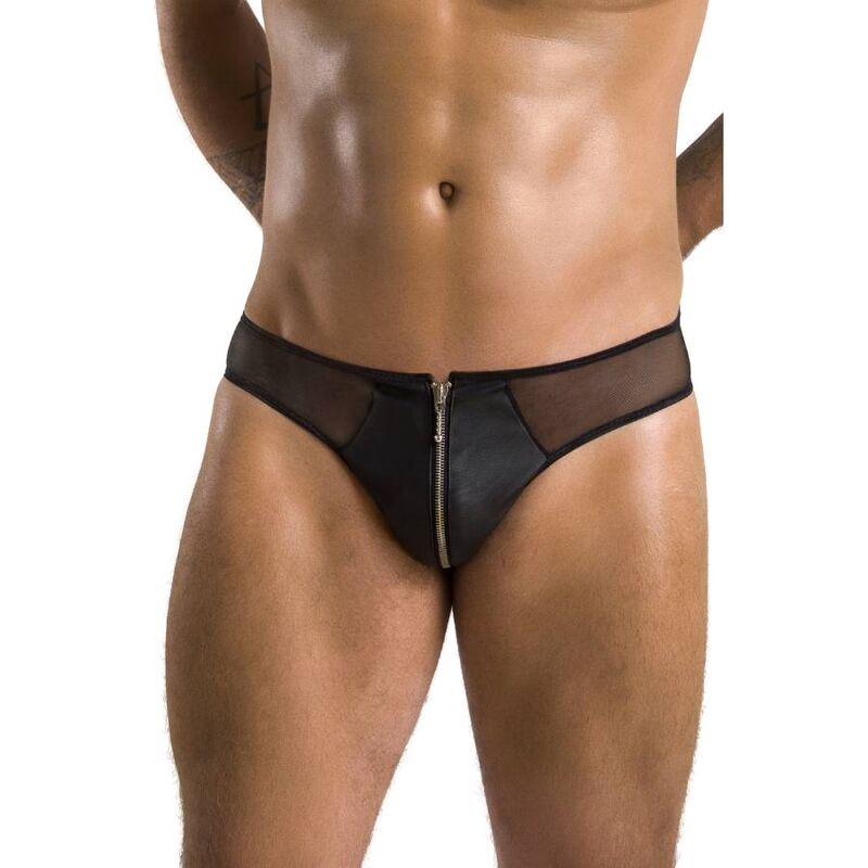 https://dreamlove.gesio.be/productos/imagenes/img_135838_76ecf0b61130fa891d4acf059a7b7776_1.jpg