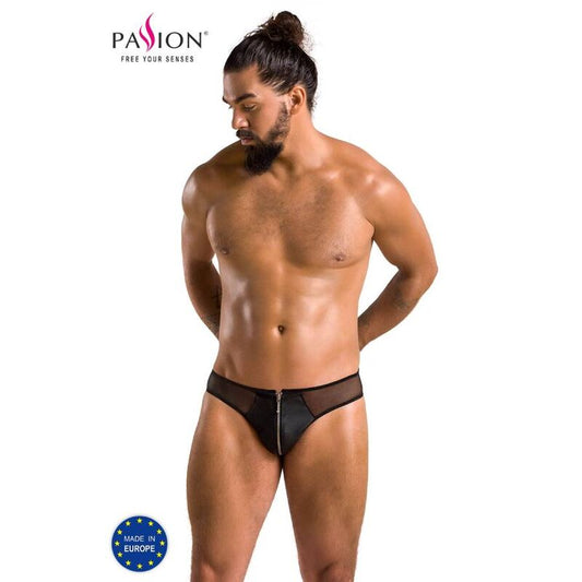 https://dreamlove.gesio.be/productos/imagenes/img_135843_378e8177b0c88b8abb11115dc2ea3606_1.jpg