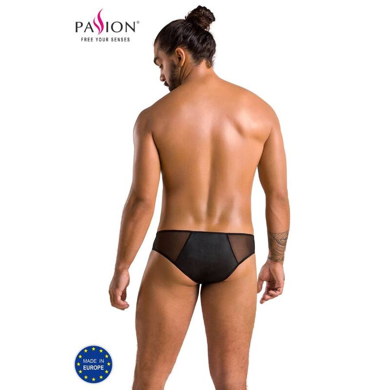 https://dreamlove.gesio.be/productos/imagenes/img_135844_c7d54bf1162a76162698d690cb061408_1.jpg