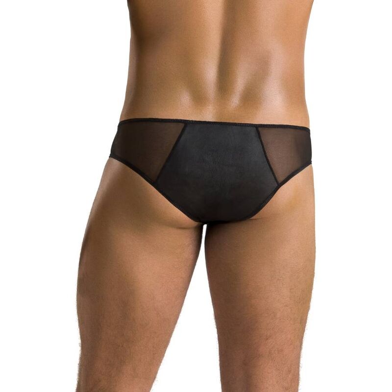 https://dreamlove.gesio.be/productos/imagenes/img_135846_dd8d3708fd8afe6be0512bc69189b0de_1.jpg