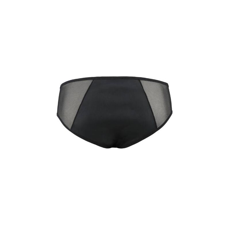 https://dreamlove.gesio.be/productos/imagenes/img_135848_177e3c2acdbe23121aa14f6637cc402b_1.jpg
