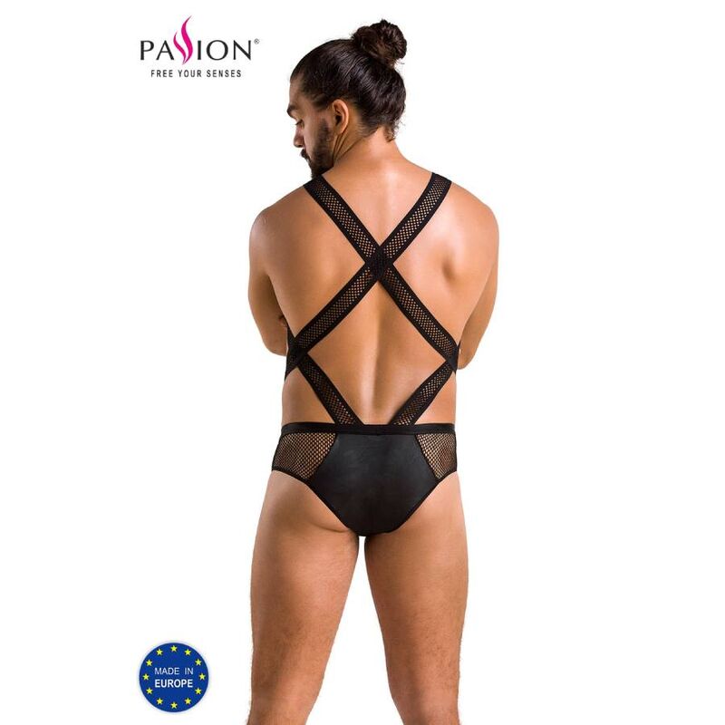 https://dreamlove.gesio.be/productos/imagenes/img_135880_feb7ebd719012b4f7094e2aac913a196_1.jpg