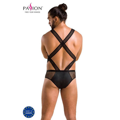 https://dreamlove.gesio.be/productos/imagenes/img_135880_feb7ebd719012b4f7094e2aac913a196_1.jpg