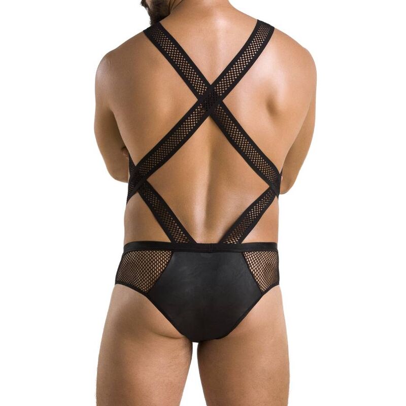 https://dreamlove.gesio.be/productos/imagenes/img_135882_8292f0ea336b0d637252bde9dfd07fa0_1.jpg