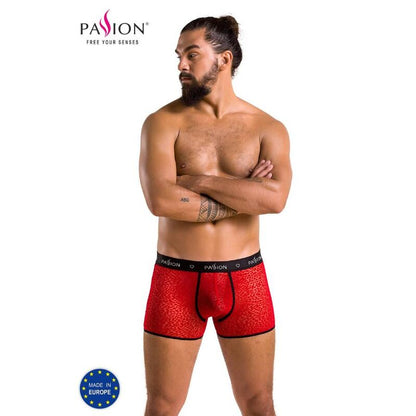 https://dreamlove.gesio.be/productos/imagenes/img_135887_3baeccba553d1c1b2aff6e6b009d8154_1.jpg
