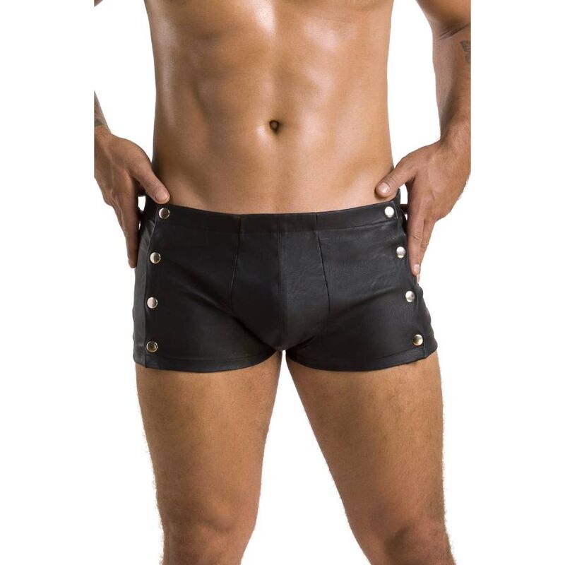 https://dreamlove.gesio.be/productos/imagenes/img_135910_747ffaa38e7bd07b4e2c5c8a14baa90c_1.jpg