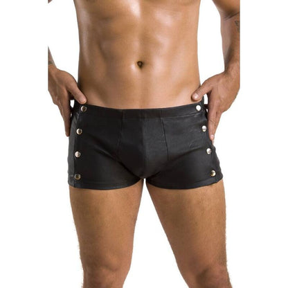 https://dreamlove.gesio.be/productos/imagenes/img_135910_747ffaa38e7bd07b4e2c5c8a14baa90c_1.jpg