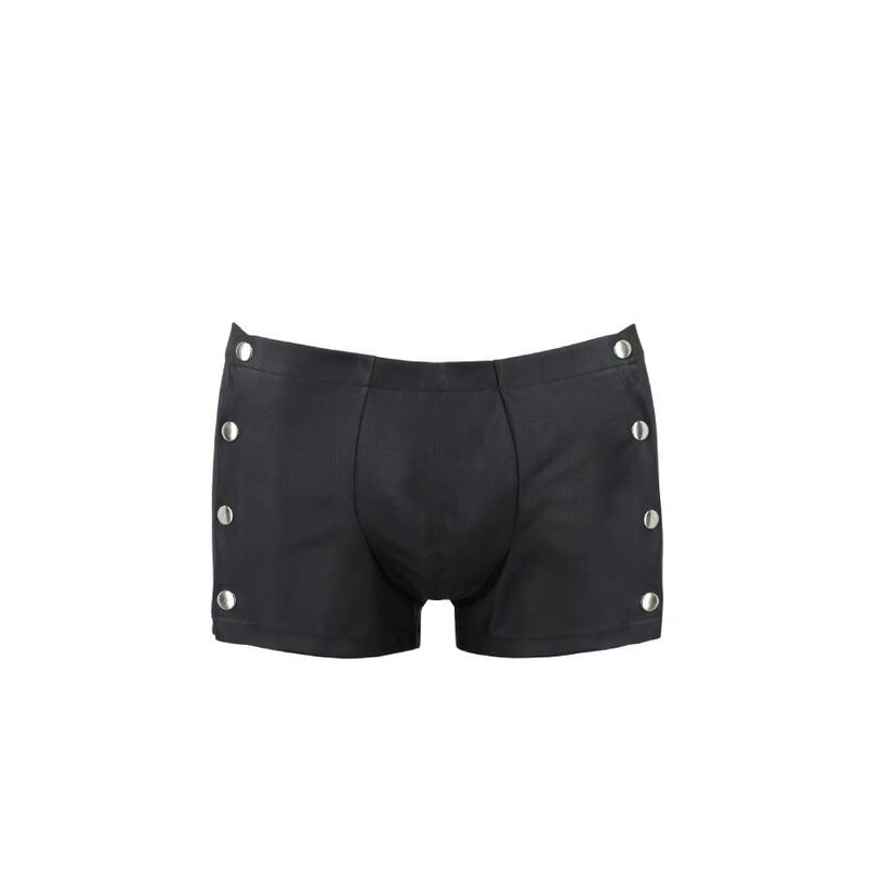 https://dreamlove.gesio.be/productos/imagenes/img_135911_74dca504e7430945c87f50c78c03ba0c_1.jpg