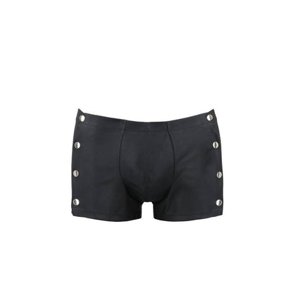 https://dreamlove.gesio.be/productos/imagenes/img_135911_74dca504e7430945c87f50c78c03ba0c_1.jpg