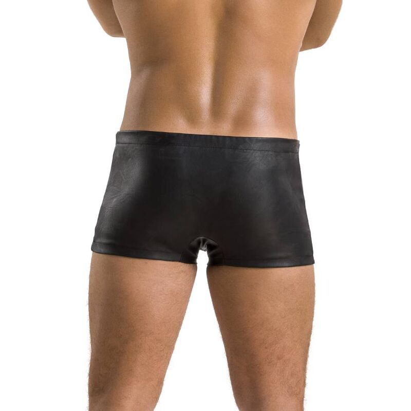 https://dreamlove.gesio.be/productos/imagenes/img_135912_3b0c38febdb70ceebcad43a2ff3a560f_1.jpg