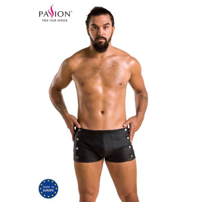 https://dreamlove.gesio.be/productos/imagenes/img_135913_7a5e7b29fc0280946eee0e9c0e811c3d_1.jpg
