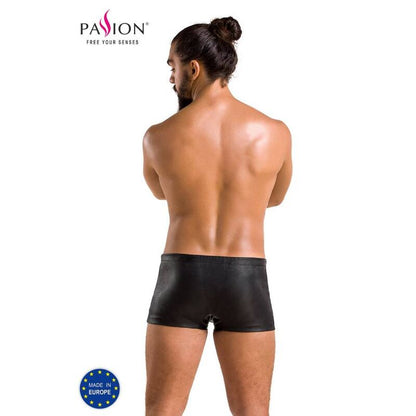 https://dreamlove.gesio.be/productos/imagenes/img_135914_f26b6aed6e4acec8c09249f8a079ee2a_1.jpg