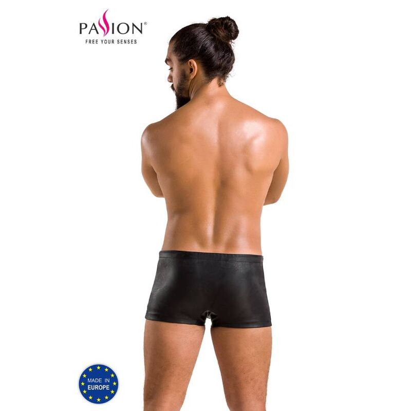 https://dreamlove.gesio.be/productos/imagenes/img_135916_2f6aa5b9fc91ca7aa7736fbc7ba6c846_1.jpg