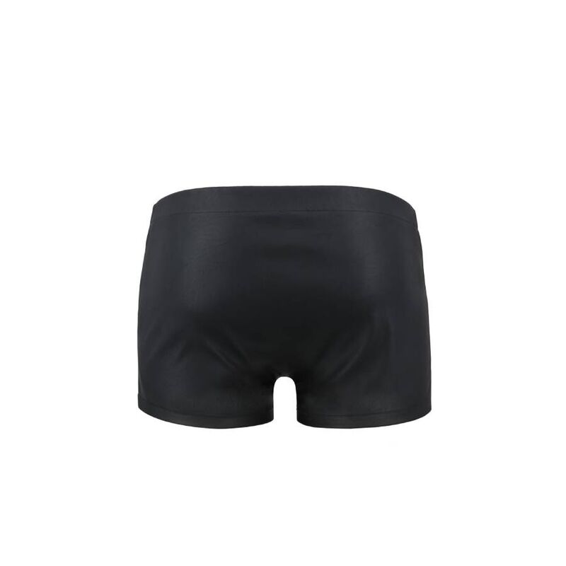 https://dreamlove.gesio.be/productos/imagenes/img_135920_5dba17962dcdf2cbc18c74c0566807bb_1.jpg