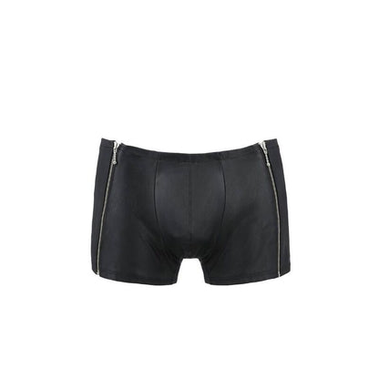 https://dreamlove.gesio.be/productos/imagenes/img_135921_03283609bd189762e95c492772007588_1.jpg