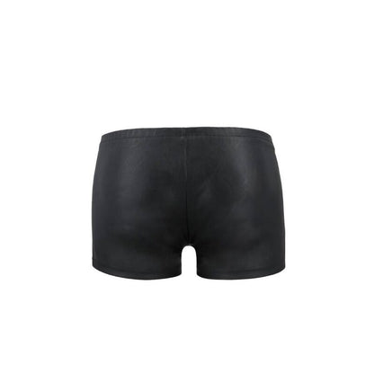 https://dreamlove.gesio.be/productos/imagenes/img_135922_313d0a22e3d72c1cd046ca8d996c70f2_1.jpg