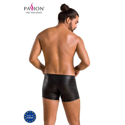 https://dreamlove.gesio.be/productos/imagenes/img_135923_aec628412b21733bde60ec561fdc7167_1.jpg