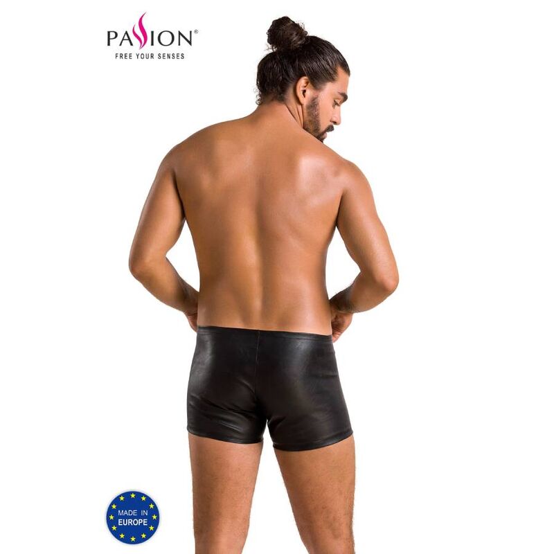 https://dreamlove.gesio.be/productos/imagenes/img_135928_5ae725880d5f14f01cdcabeab9815d56_1.jpg