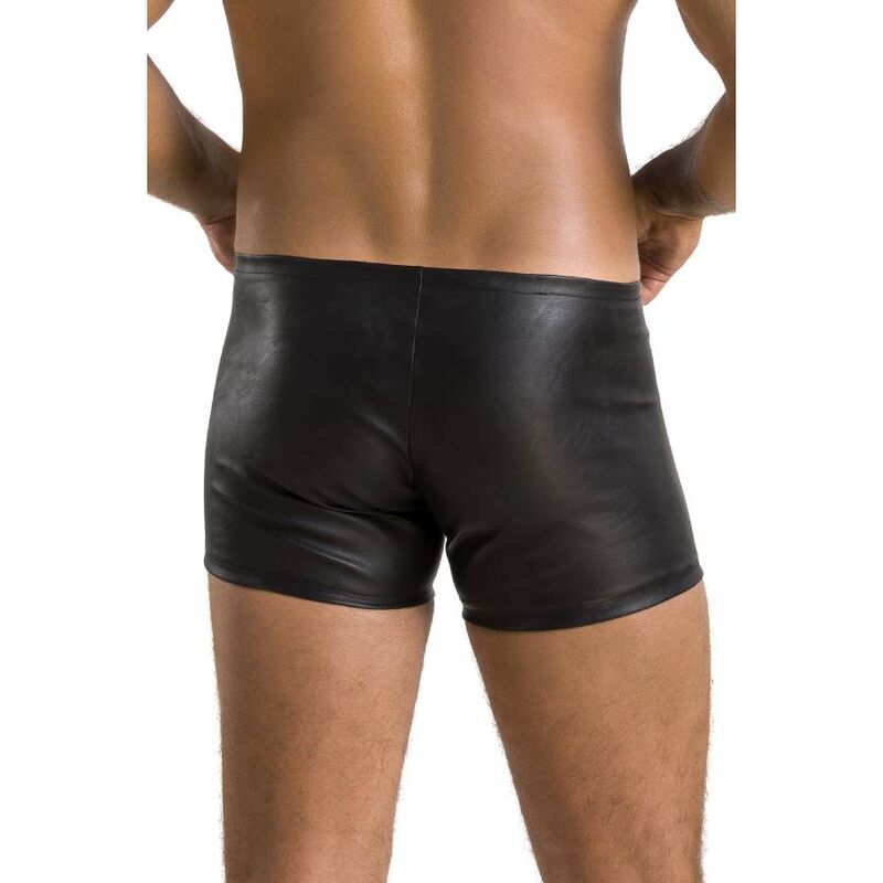 https://dreamlove.gesio.be/productos/imagenes/img_135930_4eda408265dab71070a1702a81532bf5_1.jpg