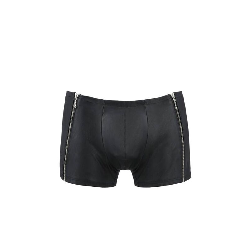 https://dreamlove.gesio.be/productos/imagenes/img_135931_142fd31b03180f668437bf24bf713a6e_1.jpg